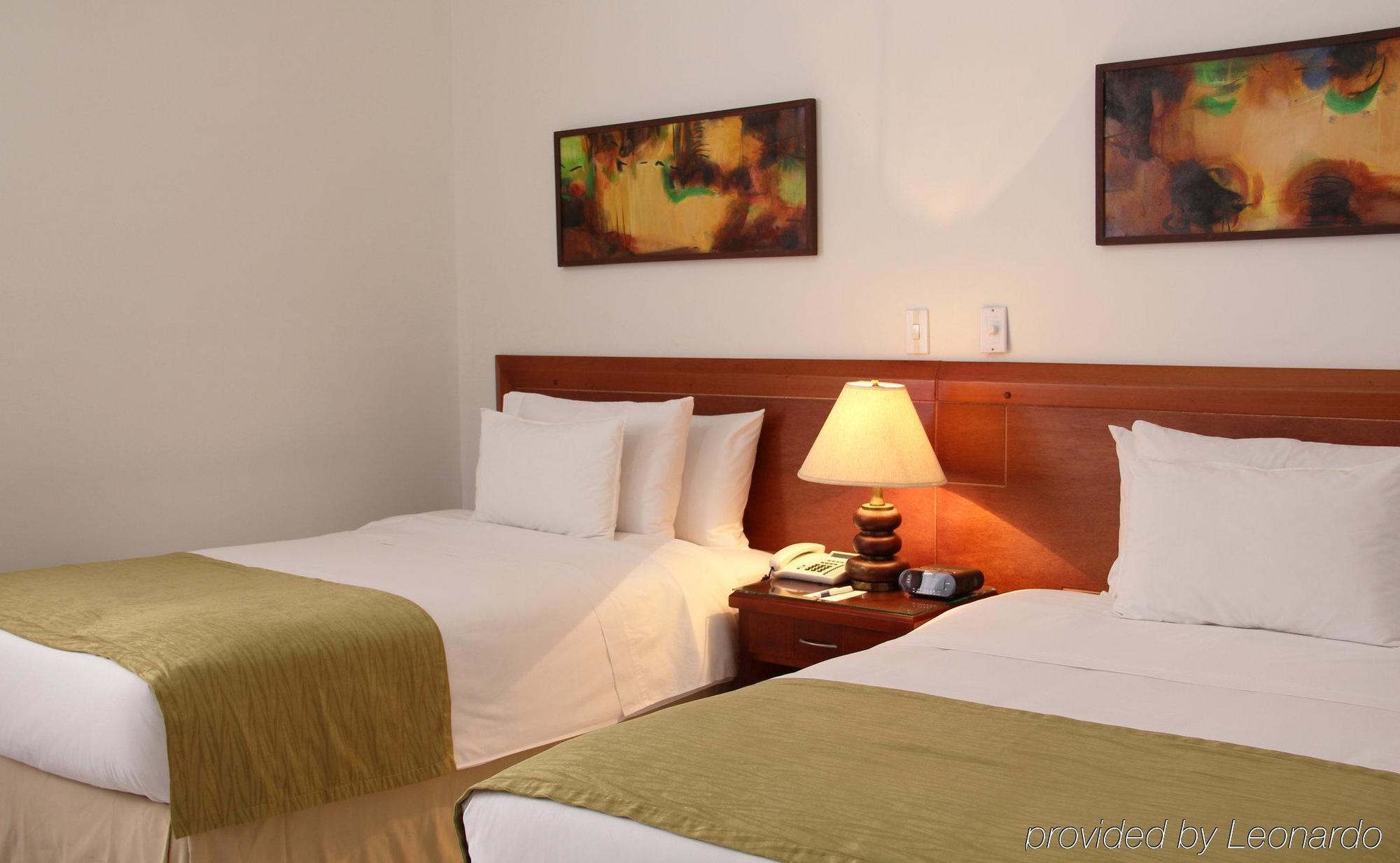 Hotel Tativan Valledupar Luaran gambar